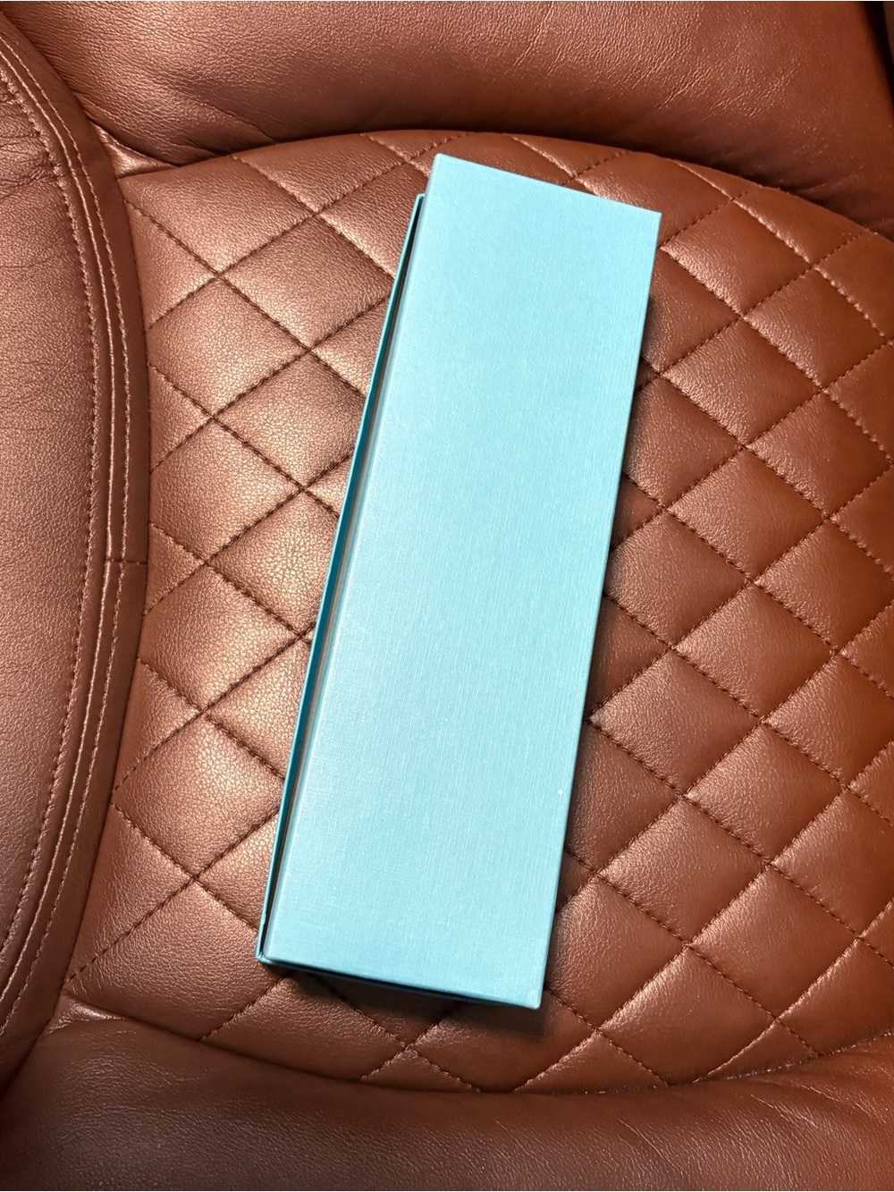 🤩 Authentic Birks empty box. 📦 - Picture 2 of 3